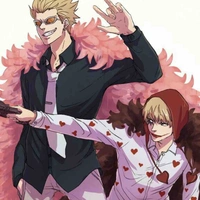 Doffy