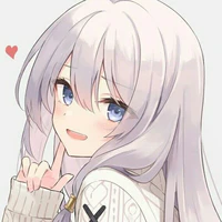 shizima Aki