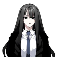 Manaka Shiho