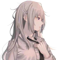 Manaka Misaki