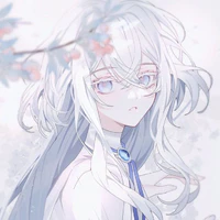 Misuzu