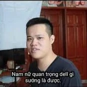 tác giả bụi chuối =)