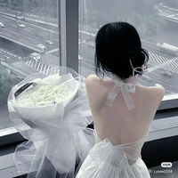 Vương Nhật Ánh