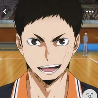 Sawamura Daichi