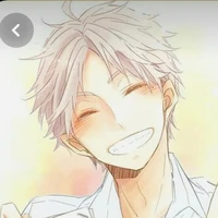 Sugawara Koushi