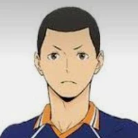 Narita Kazuhito