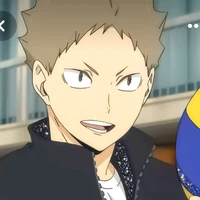 Kinoshita Hisashi
