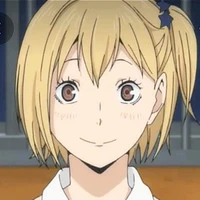 Yachi Hitoka