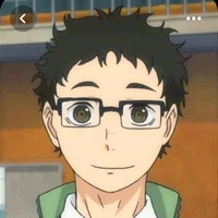 Takeda - Sensei