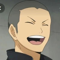 Tanaka Ryunosuke