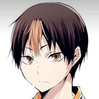 Nishinoya Yuu