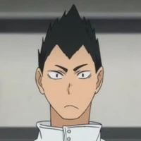 Kindaichi Yuutaro