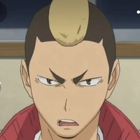 Yamamoto Taketora