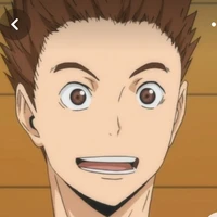 Inuoka Sou