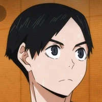 Shibayama Yuuki