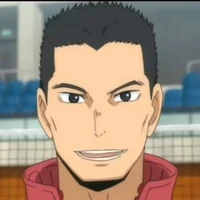Naoi Manabu