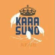 Karasuno