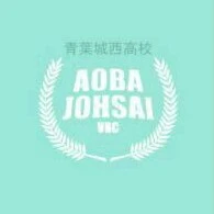 Aoba Jousai