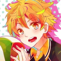 Hinata Shoyo