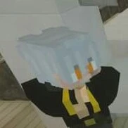 Zero