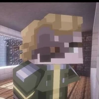 Aiden