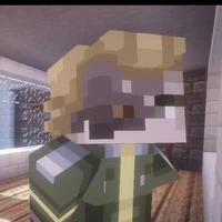 Aiden