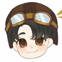 bà tác giả ngáo ngơ =))