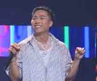 24K Right(đại ka)