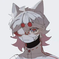 Japon Nekomi