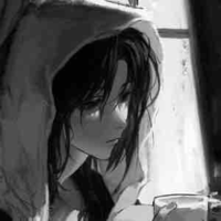 Zian / Xuân