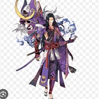 oden