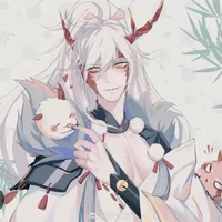 sunku