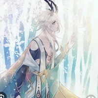 omyga