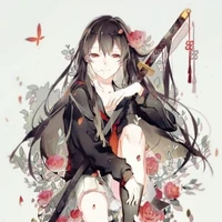 mikoto