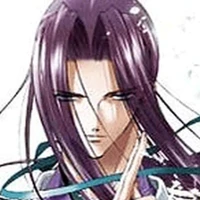 seimei