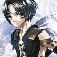 genbu