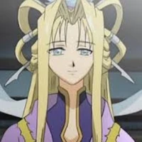 tenisu