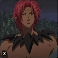 touda/mokku/guren