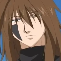 rikugou