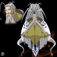 tenkuu