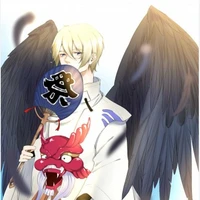 ohari