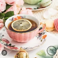 12 thần thức