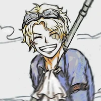 Sabo