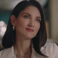 RoseLyn Akira Paramaanatra