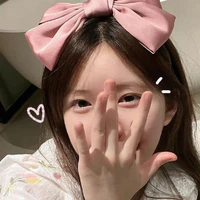 Tác giả viết truyện xàm lol