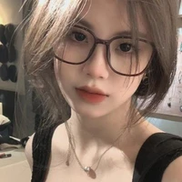 Yaki Chirawa-Chị họ Aimee