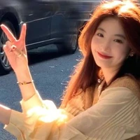 Stella Akira Paramaanatra-nu9