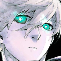 Nagi Seishiro