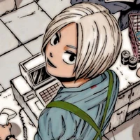 Tác giả siu dễ thương 