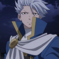lyon vastia